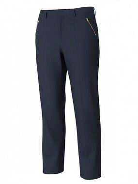 Kate Landry Stretch  Dress pants with zipper pockets Size 16